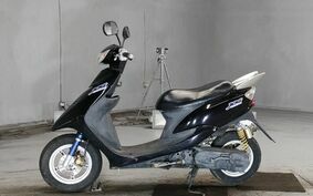 YAMAHA JOG ZR Evolution SA16J