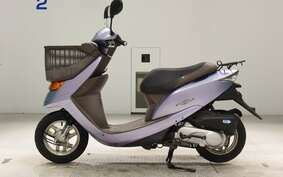 HONDA DIO CESTA GEN 2 AF68