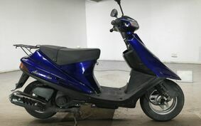 SUZUKI ADDRESS V100 CE13A