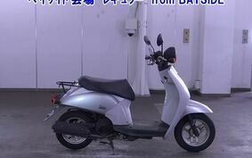 HONDA ﾄｩﾃﾞｲ AF61