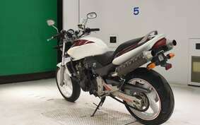 HONDA HORNET 250 MC31