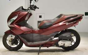 HONDA PCX 150 KF18