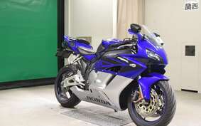 HONDA CBR1000RR 2005 SC57