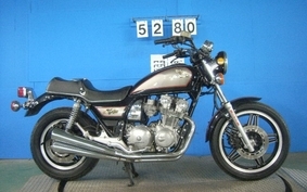 HONDA CB750 CUSTOM 1981 RC04