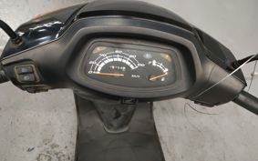 HONDA SPACY100 JF13