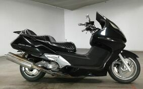 HONDA SILVER WING 600 2002 PF01