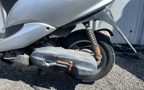 YAMAHA JOG SA16J