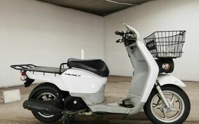 HONDA BENLY 110 PRO JA09