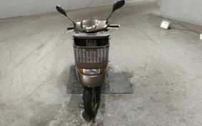 HONDA DIO CESTA AF68