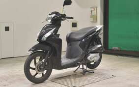 HONDA DIO 110 JF58