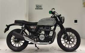 HONDA GB350S 2023 NC59