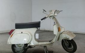 VESPA PK50SS V5S1T