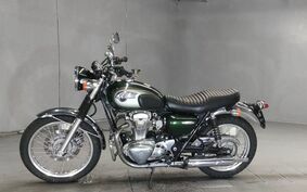 KAWASAKI W800 2013 EJ800A