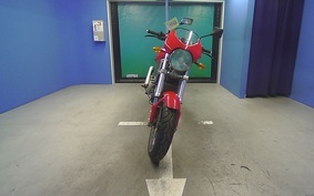 DUCATI MONSTER 800 SIE 2003 M400A