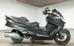 SUZUKI SKYWAVE 250 (Burgman 250) S CJ44A