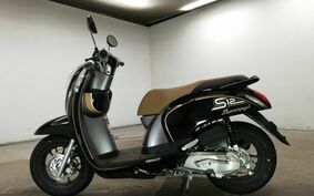 HONDA SCOOPY 110 I JF36