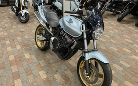 HONDA HORNET 250 MC31