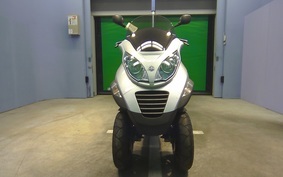 PIAGGIO MP3 250 M472