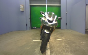 KAWASAKI ZX 10 NINJA R 2005 ZXT00C