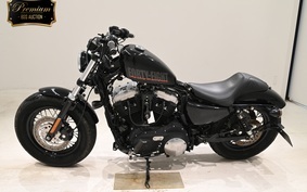 HARLEY XL1200X 2012 LC3