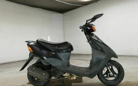 SUZUKI LET's 2 CA1PA