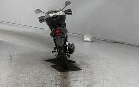 YAMAHA YX125 PCJL