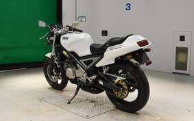 YAMAHA R1-Z 3XC