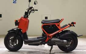 HONDA ZOOMER AF58