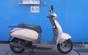 HONDA TACT GEN 3 AF51