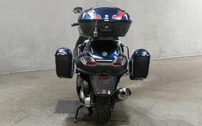 PIAGGIO MP3 400 FL 2009 ZAPM5910