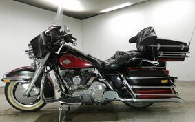 HARLEY FLHTC 1340 1987 DJL