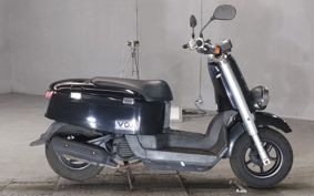 YAMAHA VOX SA31J