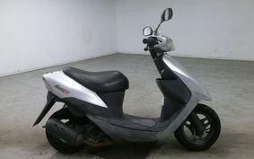 SUZUKI LET's 2 CA1PA