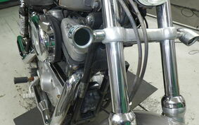 HARLEY XL1200S 1997 CHP