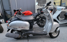 YAMAHA VINO 50 SA10J