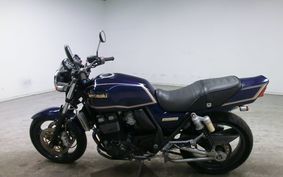 KAWASAKI ZRX-2 2004 ZR400E