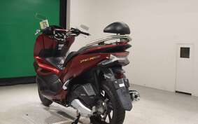 HONDA PCX 150 KF30