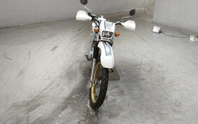 YAMAHA SEROW 225 WE DG08J