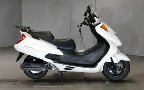 HONDA FORESIGHT SE MF04