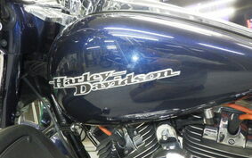 HARLEY FLHX 1690 2012 KBM