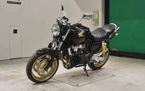 HONDA CB400SFV-3 2005 NC39