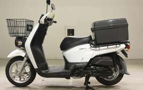 HONDA BENLY 50 AA05