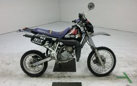 HONDA CRM80 HD12