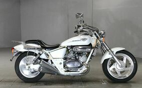 HONDA MAGNA 250 MC29