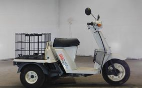 HONDA GYRO UP TA01