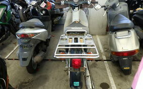 HONDA C50 SUPER CUB AA01