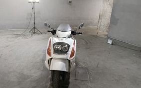 SUZUKI GEMMA250 CJ47A