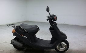 YAMAHA JOG APRIO 1994 4JP