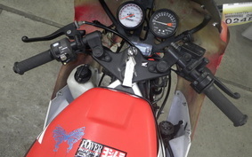 HONDA NS-1 GEN 2 AC12