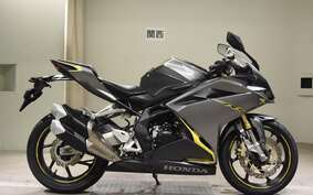 HONDA CBR250RR A MC51